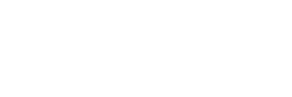 Bricks Developments
