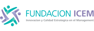 Fundación ICEM