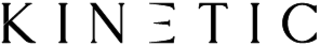 Kinetic Miami