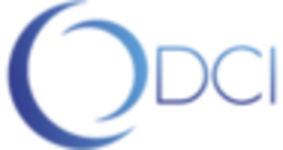 DCI Diagnóstico Científico Integral