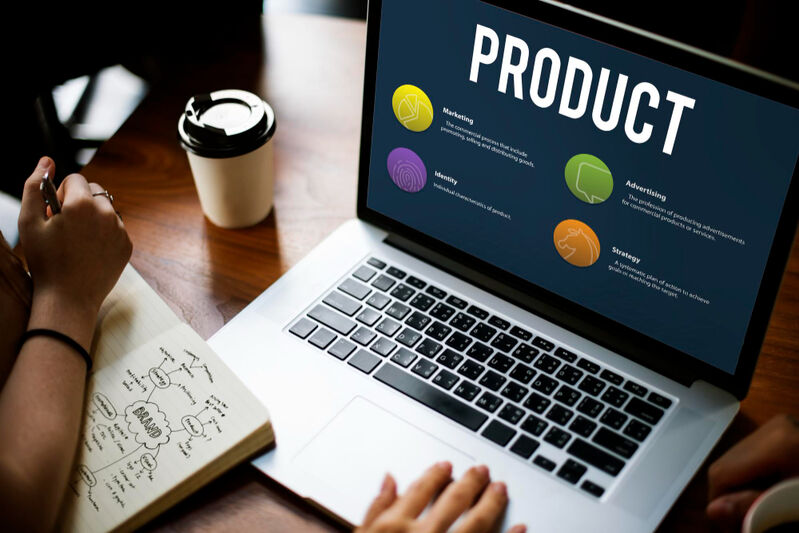 Producto Docs & Grids — gestión de planillas compartidas